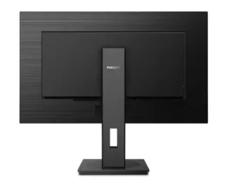 Монитор PHILIPS 325B1L/00
