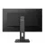 Монитор PHILIPS 325B1L/00