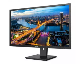 Монитор PHILIPS 325B1L/00