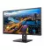 Монитор PHILIPS 325B1L/00