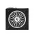 Блок питания 650W Chieftec PowerUp (GPX-650FC)