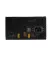 Блок питания 650W Chieftec PowerUp (GPX-650FC)