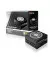 Блок питания 650W Chieftec PowerUp (GPX-650FC)