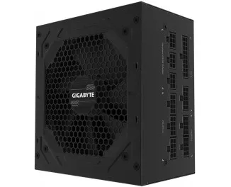 Блок живлення 750W Gigabyte AORUS P750GM (GP-P750GM)