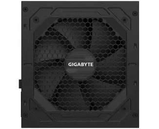 Блок живлення 750W Gigabyte AORUS P750GM (GP-P750GM)