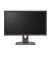 Монитор BenQ XL2540K Dark Grey (9H.LJMLB.QBE)