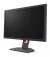 Монитор BenQ XL2540K Dark Grey (9H.LJMLB.QBE)