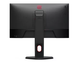 Монитор BenQ XL2540K Dark Grey (9H.LJMLB.QBE)