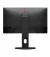 Монитор BenQ XL2540K Dark Grey (9H.LJMLB.QBE)