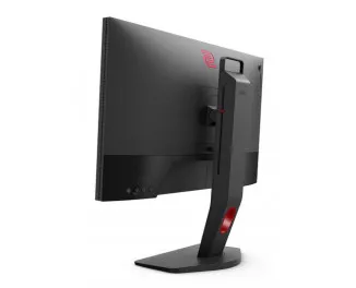 Монитор BenQ XL2540K Dark Grey (9H.LJMLB.QBE)