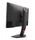Монитор BenQ XL2540K Dark Grey (9H.LJMLB.QBE)