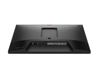 Монитор BenQ XL2540K Dark Grey (9H.LJMLB.QBE)