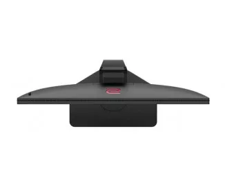 Монитор BenQ XL2540K Dark Grey (9H.LJMLB.QBE)