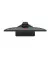 Монитор BenQ XL2540K Dark Grey (9H.LJMLB.QBE)