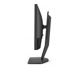 Монитор BenQ XL2540K Dark Grey (9H.LJMLB.QBE)