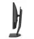 Монитор BenQ XL2540K Dark Grey (9H.LJMLB.QBE)