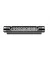 Автовизитка Baseus Metal Temporary Parking Number Card (ACNUM-01) Black