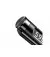 Автовизитка Baseus Metal Temporary Parking Number Card (ACNUM-01) Black