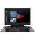 Ноутбук HP OMEN 15-dh1019nr (244Q7UA) Black