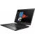 Ноутбук HP OMEN 15-dh1019nr (244Q7UA) Black