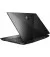 Ноутбук HP OMEN 15-dh1019nr (244Q7UA) Black