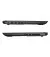 Ноутбук HP OMEN 15-dh1019nr (244Q7UA) Black