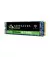 SSD накопитель 2 TB Seagate BarraCuda Q5 (ZP2000CV3A001)
