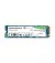 SSD накопитель 2 TB Seagate BarraCuda Q5 (ZP2000CV3A001)