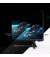 Монитор Samsung Odyssey G5 C34G55TWW (LC34G55TWWIXCI)