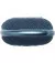 Портативная колонка JBL Clip 4 Blue (JBLCLIP4BLU)
