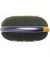 Портативная колонка JBL Clip 4 Green (JBLCLIP4GRN)