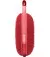 Портативная колонка JBL Clip 4 Red (JBLCLIP4RED)