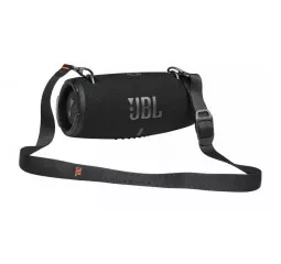 Портативная колонка JBL Xtreme 3 Black (JBLXTREME3BLKEU)