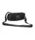 Портативная колонка JBL Xtreme 3 Black (JBLXTREME3BLKEU)