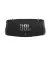 Портативная колонка JBL Xtreme 3 Black (JBLXTREME3BLKEU)