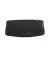 Портативная колонка JBL Xtreme 3 Black (JBLXTREME3BLKEU)