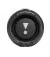 Портативная колонка JBL Xtreme 3 Black (JBLXTREME3BLKEU)