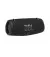 Портативная колонка JBL Xtreme 3 Black (JBLXTREME3BLKEU)