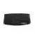 Портативная колонка JBL Xtreme 3 Black (JBLXTREME3BLKEU)