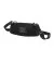 Портативная колонка JBL Xtreme 3 Black (JBLXTREME3BLKEU)
