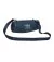 Портативная колонка JBL Xtreme 3 Blue (JBLXTREME3BLUEU)