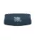 Портативная колонка JBL Xtreme 3 Blue (JBLXTREME3BLUEU)