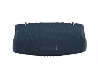Портативная колонка JBL Xtreme 3 Blue (JBLXTREME3BLUEU)