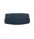 Портативная колонка JBL Xtreme 3 Blue (JBLXTREME3BLUEU)