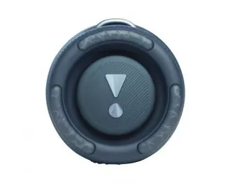Портативная колонка JBL Xtreme 3 Blue (JBLXTREME3BLUEU)