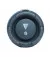 Портативная колонка JBL Xtreme 3 Blue (JBLXTREME3BLUEU)