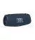 Портативная колонка JBL Xtreme 3 Blue (JBLXTREME3BLUEU)