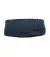 Портативная колонка JBL Xtreme 3 Blue (JBLXTREME3BLUEU)