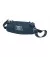 Портативная колонка JBL Xtreme 3 Blue (JBLXTREME3BLUEU)
