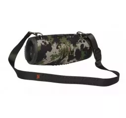 Портативная колонка JBL Xtreme 3 Camouflage (JBLXTREME3CAMOEU)